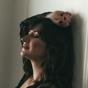 Meet your Posher, Sylwia